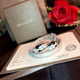 Picture of Bvlgari Bracelet _SKUBvlgariBracelet05cly54715